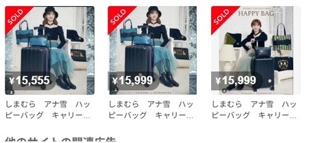 5_0h5Ud018svc1a6u5buvr9jjk_1rlwe