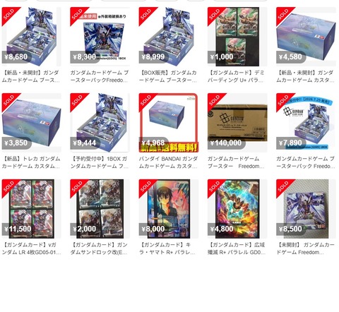 e_ff9Ud018svcmv4xzo6r6ibg_1rlwe