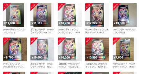 f_728Ud018svc6ee5ldxe2f51_1rlwe