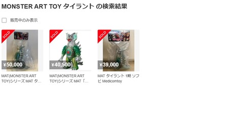 7_96aUd018svcduay5pfnkvl4_1rlwe