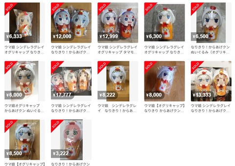 8_gb8Ud018svc1dq5315brypxj_1rlwe